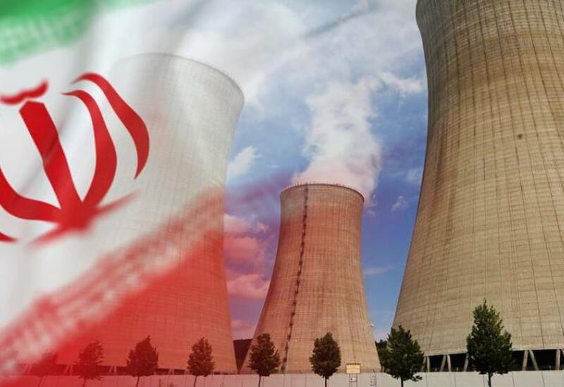 В Вене продолжатся переговоры по иранской ядерной программе