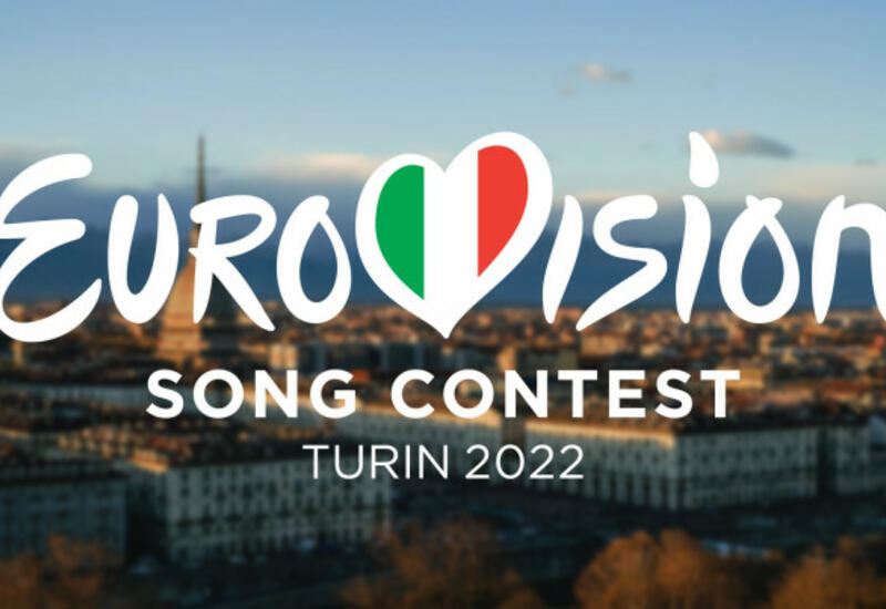 Представлен первый участник Евровидения-2022