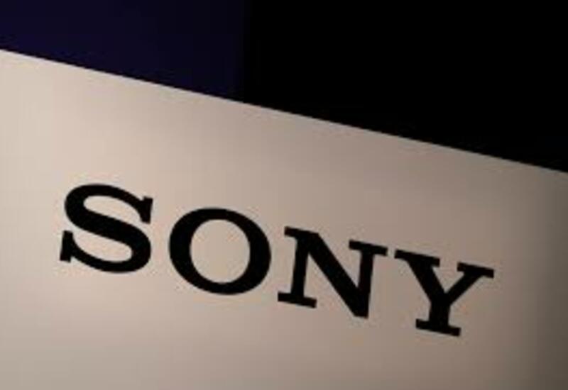 Sony создала робота, способного переносить хрупкие предметы