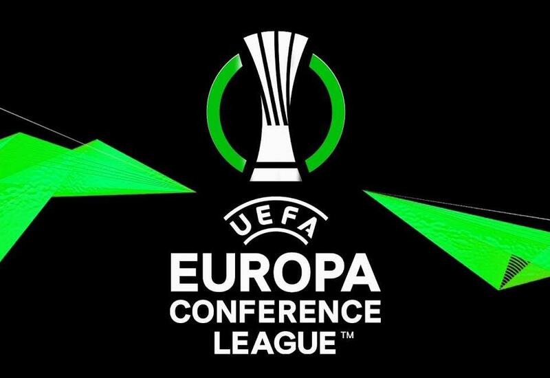 Все потенциальные соперники "Карабаха" в 1/16 финала Лиги Конференций УЕФА