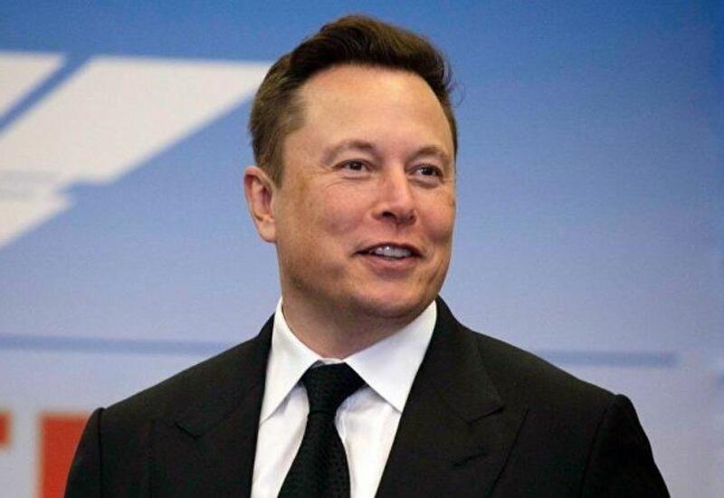 Илона Маска оправдали в суде по иску инвесторов компании Tesla