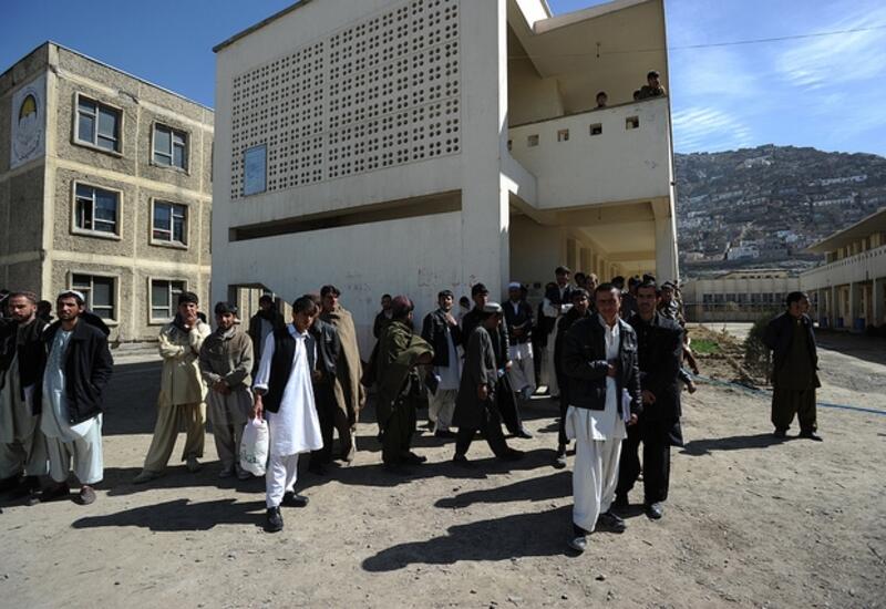 Талибы в горах афганистана. Фронт национального сопротивления афганистана. Талибы захватили афганистан. Афганистан открывает туристический юмор. Афганистан 79-89.