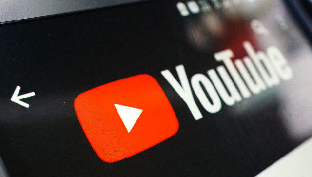 YouTube упростил условия для монетизации