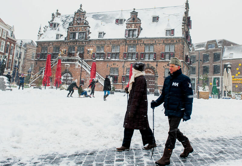 какая зима ожидается в европе. какая зима ожидается в европе. зима в европе фото. суровая зима в европе. теплая зима в европе.