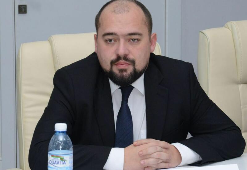 Созданная Президентом Ильхамом Алиевым новая реальность