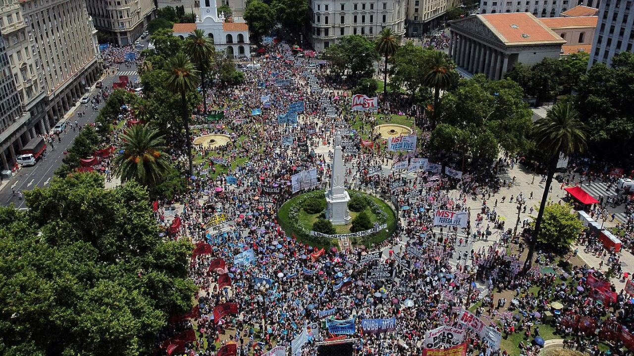 Se pueden hacer obras los domingos y festivos