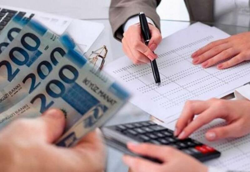 Внесена ясность в вопрос перерасчета пенсий в Азербайджане