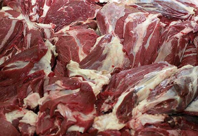 Обнародованы итоги мониторинга в сфере забоя скота и продажи мяса