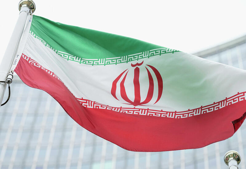 Иранская ядерная сделка: восьмой раунд переговоров станет последним?