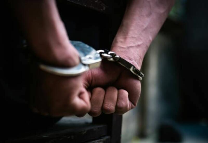 В Азербайджан экстрадированы 32 человека, скрывавшихся за границей