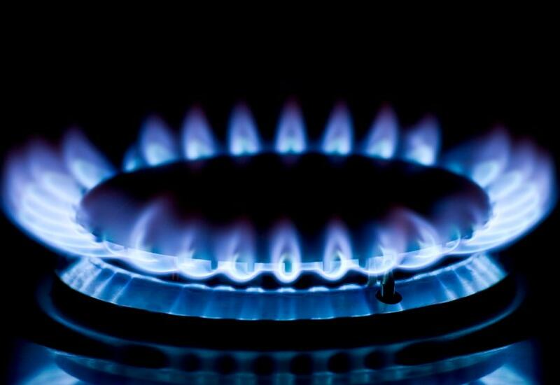 В Азербайджане изменятся тарифы на газ?