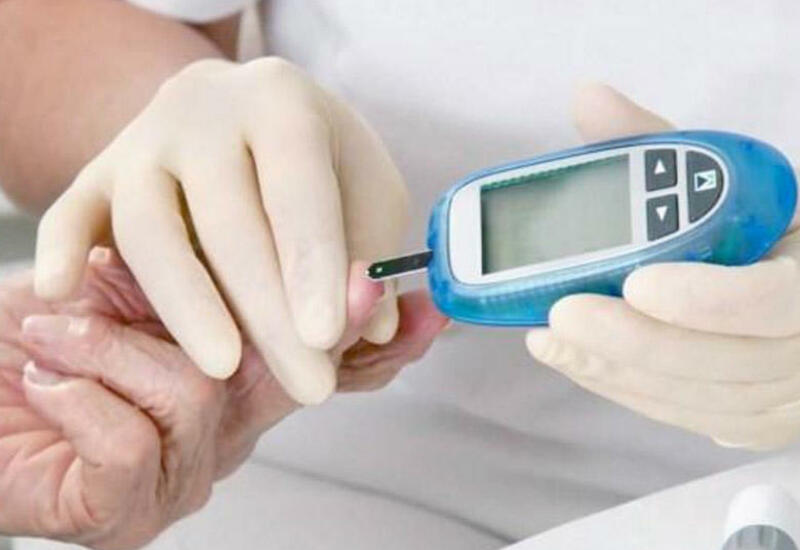 Ученые выяснили, что ускоряет разрушение сосудов при диабете