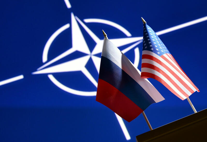 НАТО подтвердил дату переговоров с Россией