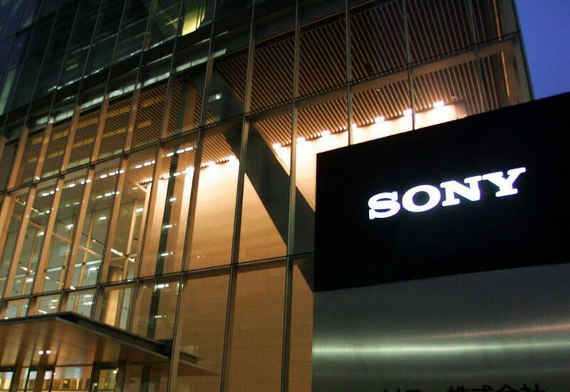 Sony создаст подразделение по разработке электромобилей