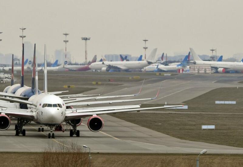 Авиапассажиры в Европе получили право на компенсацию