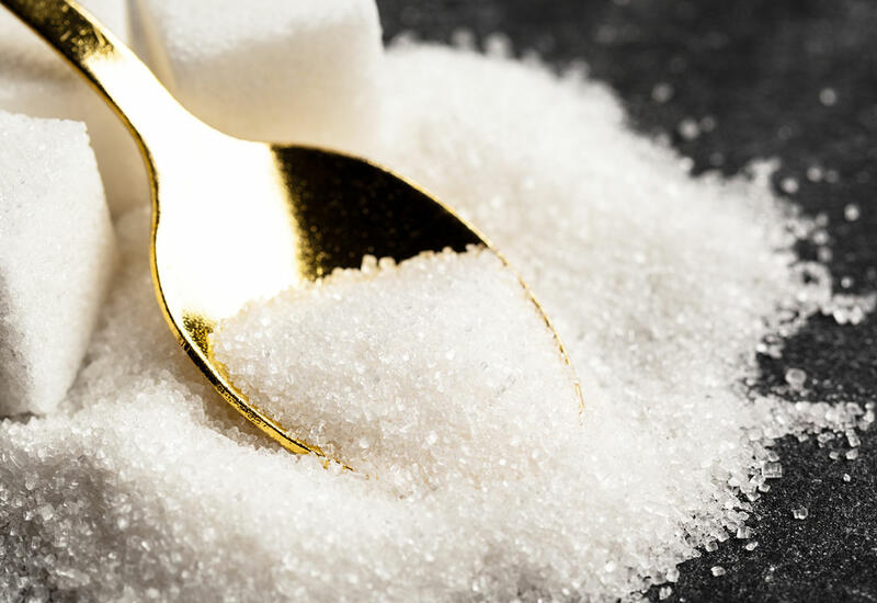 Диетолог объяснила, в каких продуктах содержится много сахара