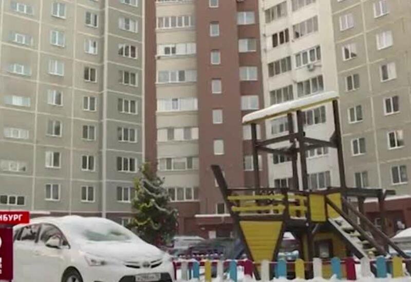Жители Екатеринбурга оказались в коммунальном рабстве у мошенников