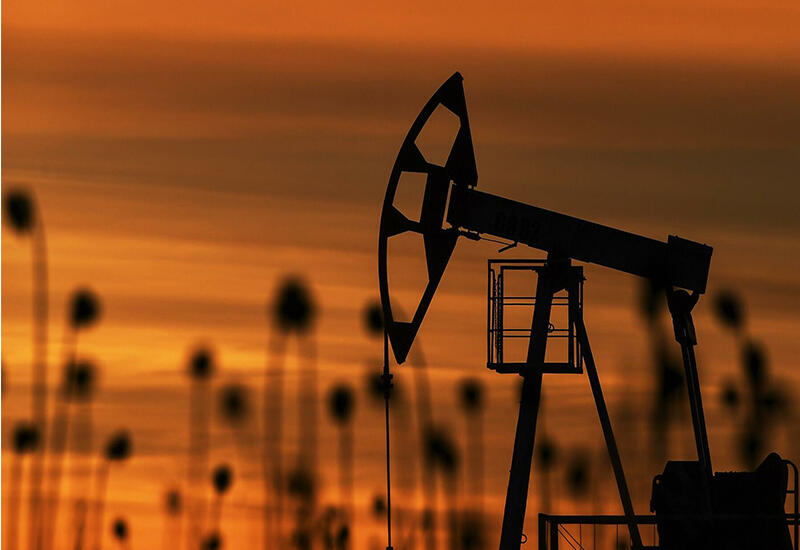 Британия вводит налог на сверхприбыль нефтегазовых компаний