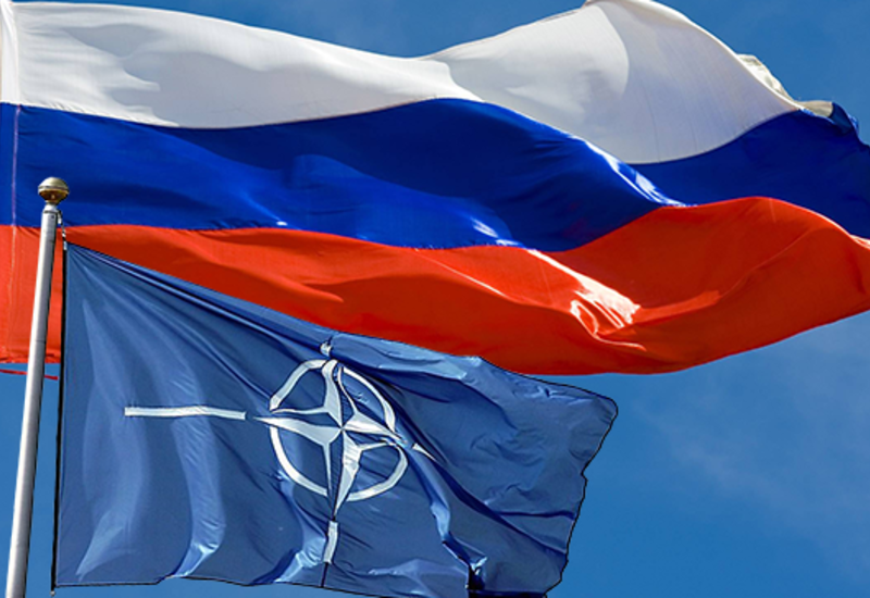 В России не видят результатов в переговорах с США и НАТО
