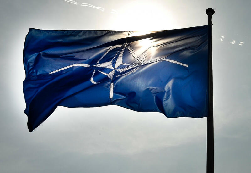 В США назвали ошибкой расширение НАТО