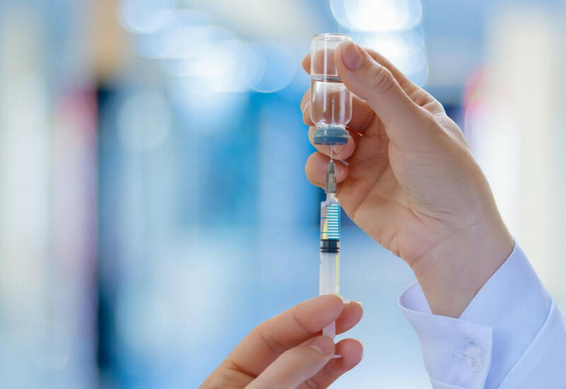 В Австрии вакцинация от ковида будет обязательной