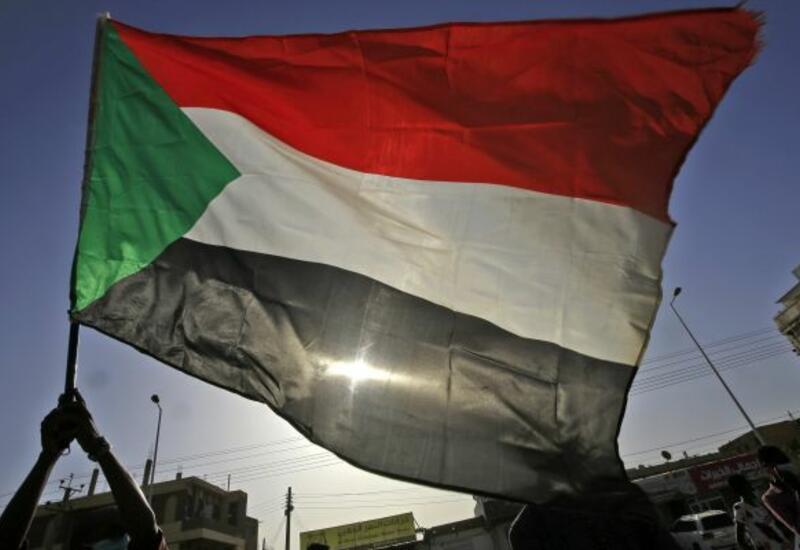 Судан запретил телеканалу Al Jazeera работать в стране