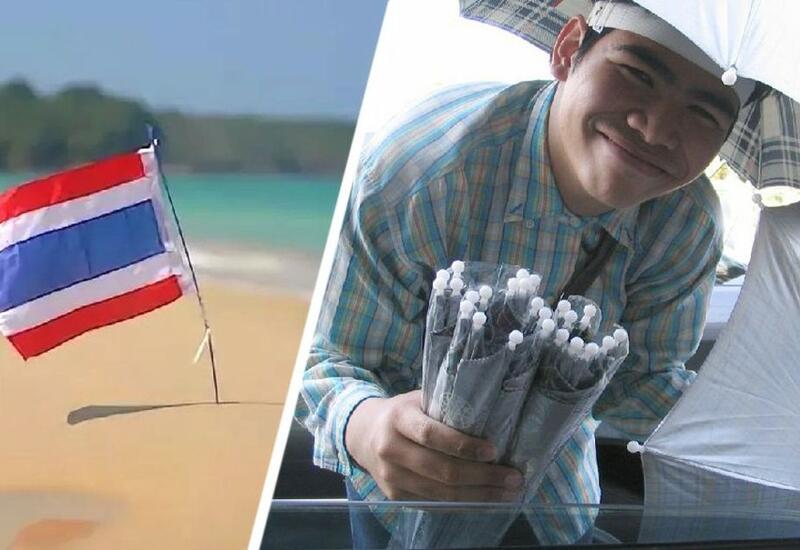 Таиланд решил ослабить ограничения, устав бояться "омикрона"