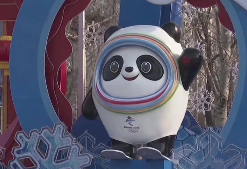 Олимпиада высоких технологий: как Китай готовится к зимним Играм