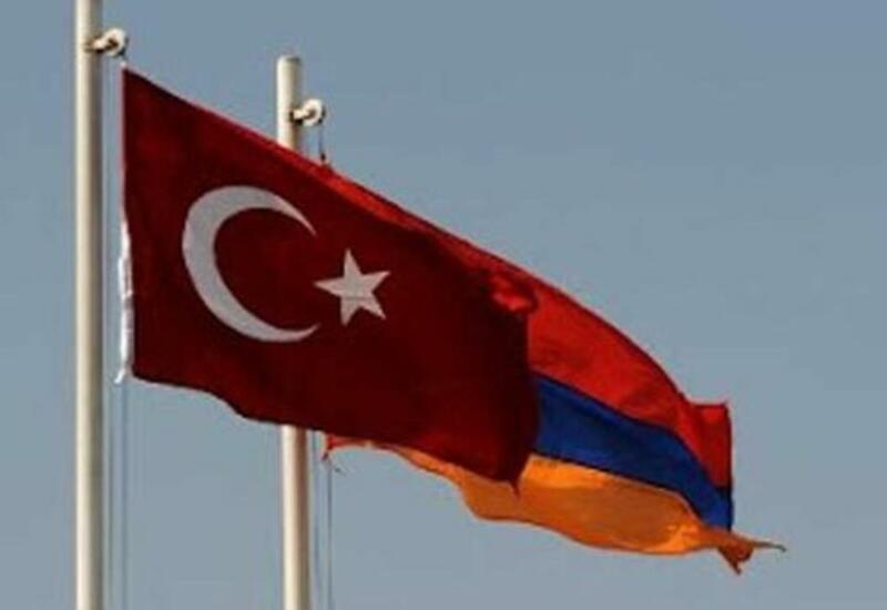 Нормализация отношений с Турцией - залог развития Армении