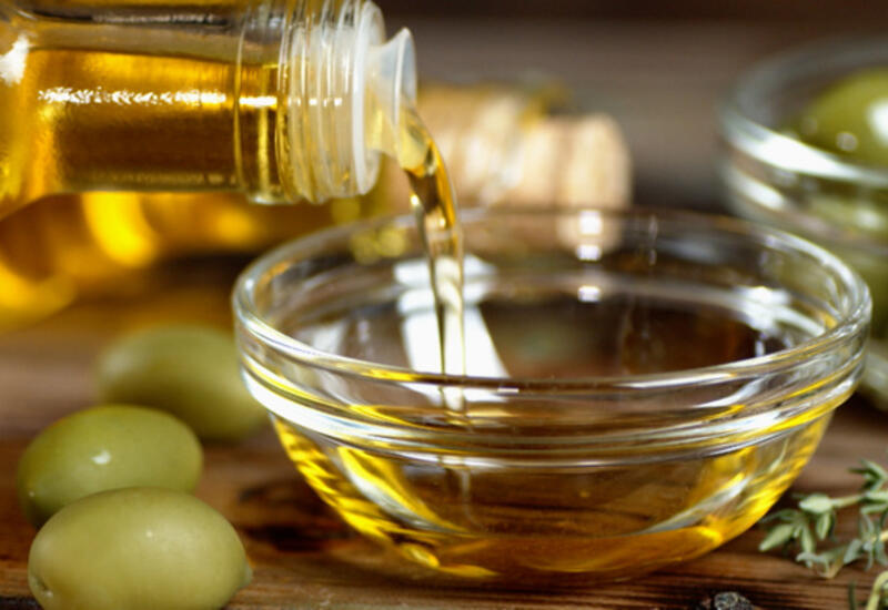 Мясников развеял миф об исключительной пользе оливкового масла