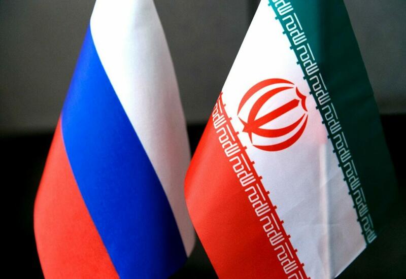 Иран возлагает большие надежды на переговоры с Россией
