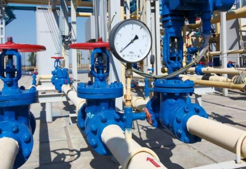 Газовый своп поможет Азербайджану избежать дефицита на внутреннем рынке