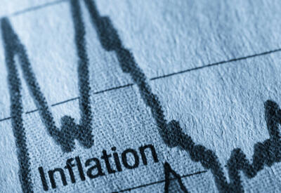 Азербайджан готовится ударить по инфляции