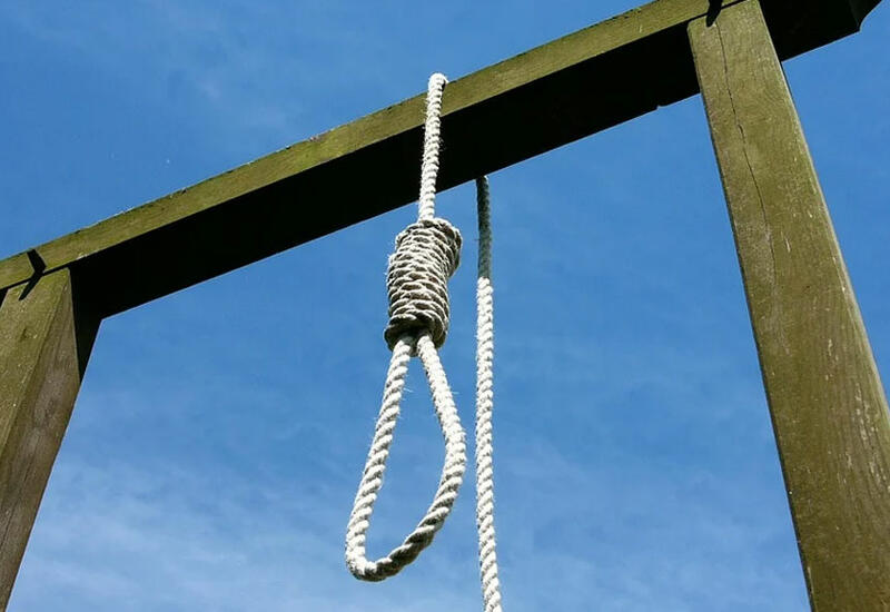 В Папуа-Новой Гвинее отменили смертную казнь