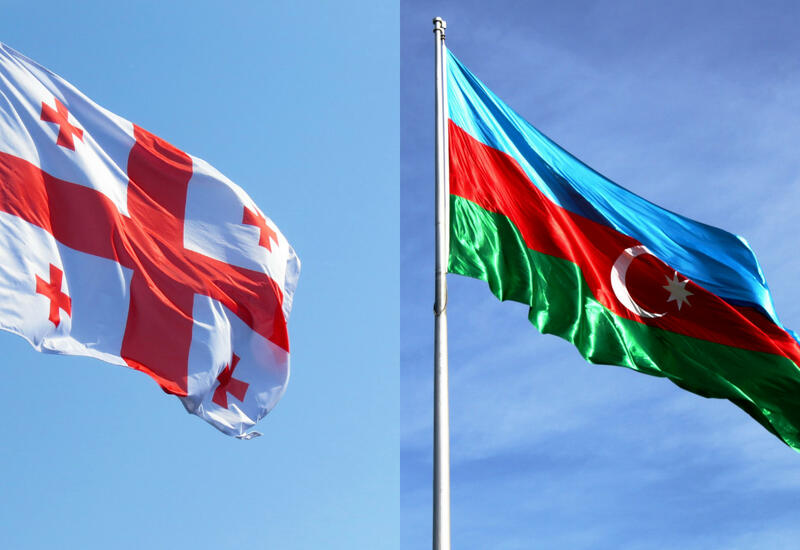 Баку и Тбилиси обсудили таможенную сферу