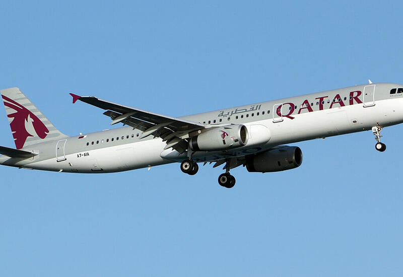 Airbus аннулировал контракт на самолеты для Qatar Airways