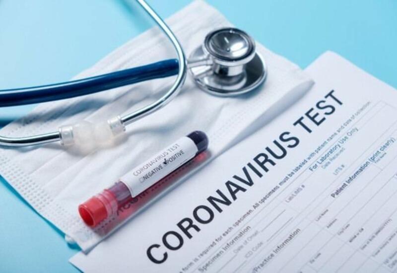 В Азербайджане за сутки 6 человек заразились коронавирусом