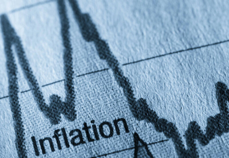 Азербайджан готовится ударить по инфляции