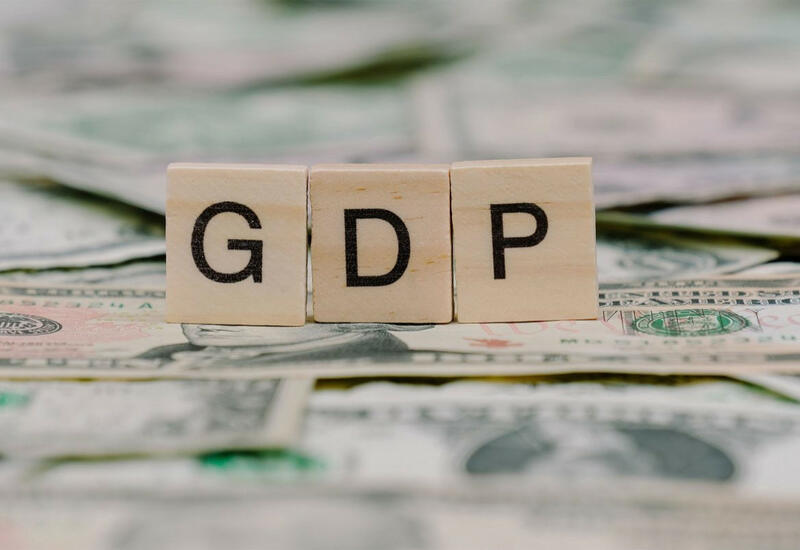 Объем ВВП Азербайджана превысит 100 млрд. манатов