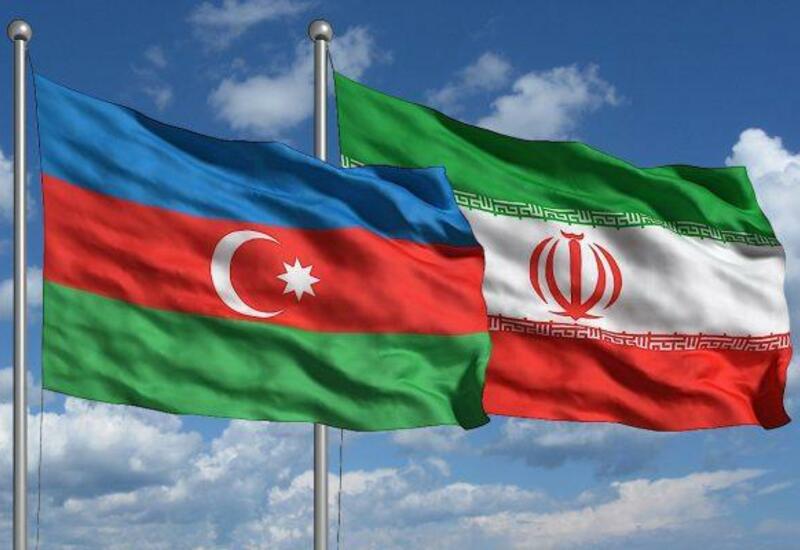 Назван срок проведения заседания межправкомиссии Азербайджан-Иран
