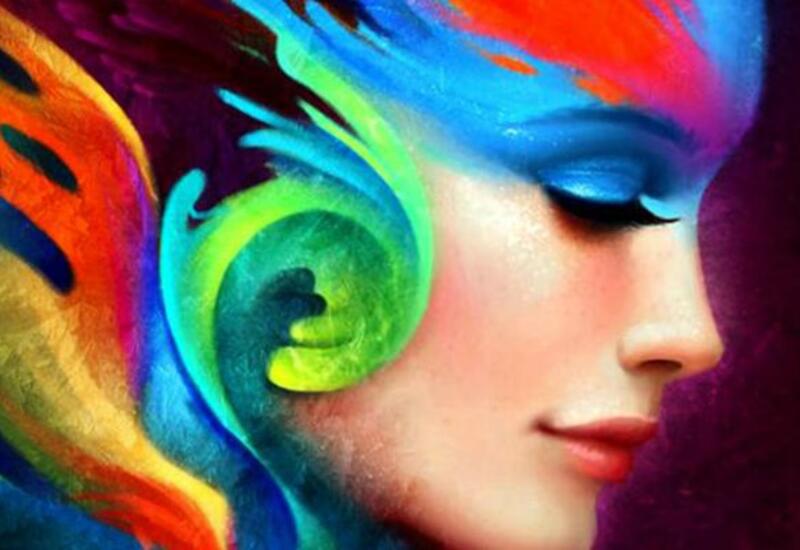 Духовные дары знаков Зодиака