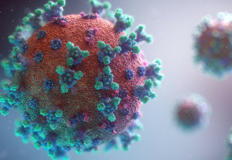 Ученые предупредили об опасности нового коронавируса