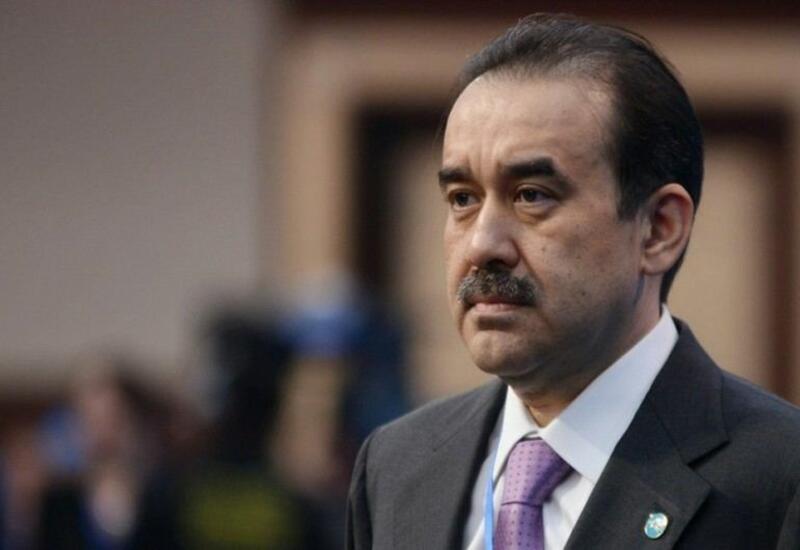 В Казахстане экс-главе КНБ и его заместителю предъявлено обвинение в госизмене