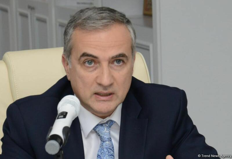 Армения старается оставить себе лазейку для продолжения переговоров
