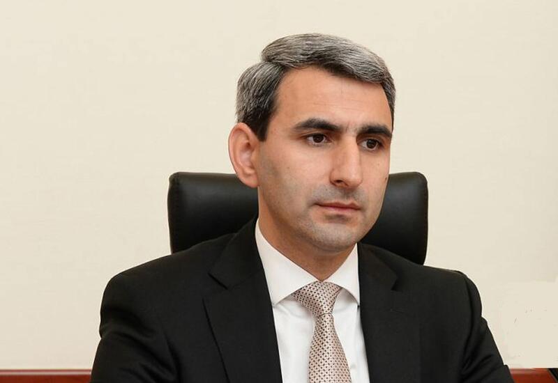 Полностью обеспечено лицензирование операторов мобильной связи Азербайджана