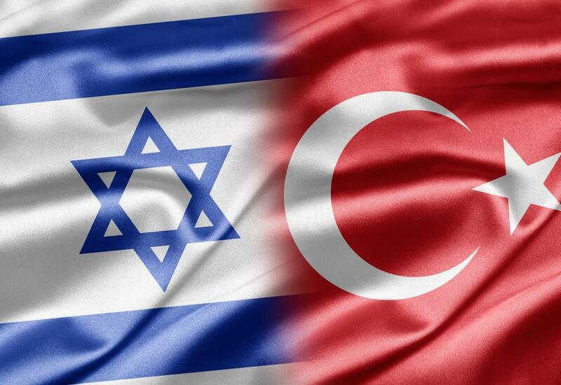 Турция в качестве исключения разрешила экспорт в Израиль одной категории товаров