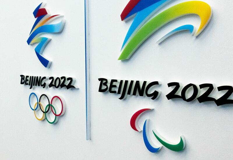 Названа смертельная опасность Олимпийских игр в Китае