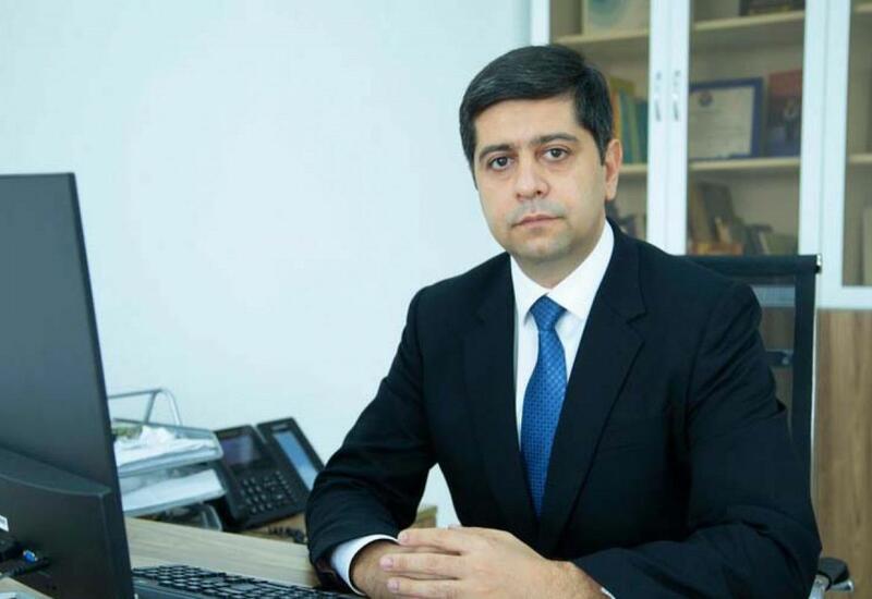 Глава Нацсовета по телевидению и радиовещанию Азербайджана о деталях перехода на вещание в HD-формате