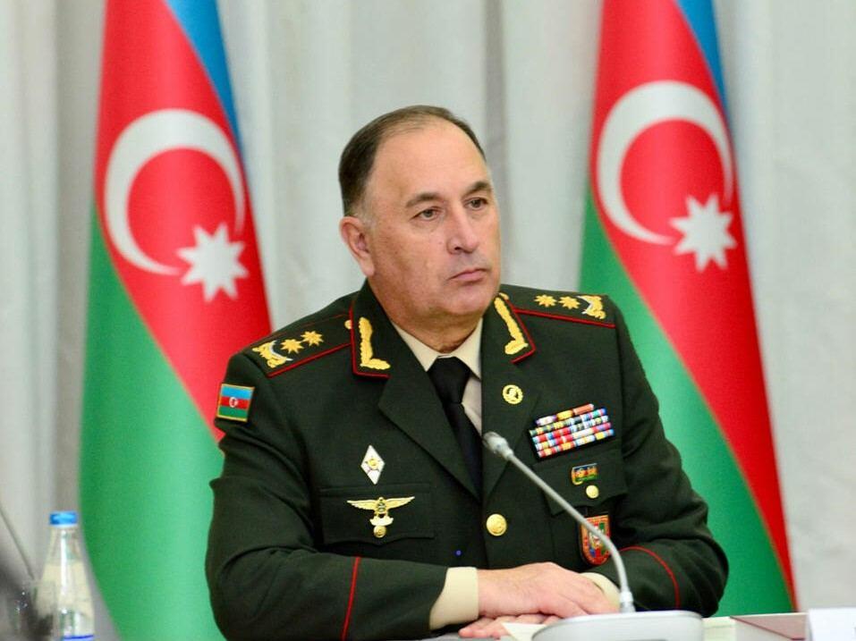 Azərbaycan Ordusunun Türkiyə modelinə uyğunlaşdırılması istiqamətində zəruri addımlar atılır