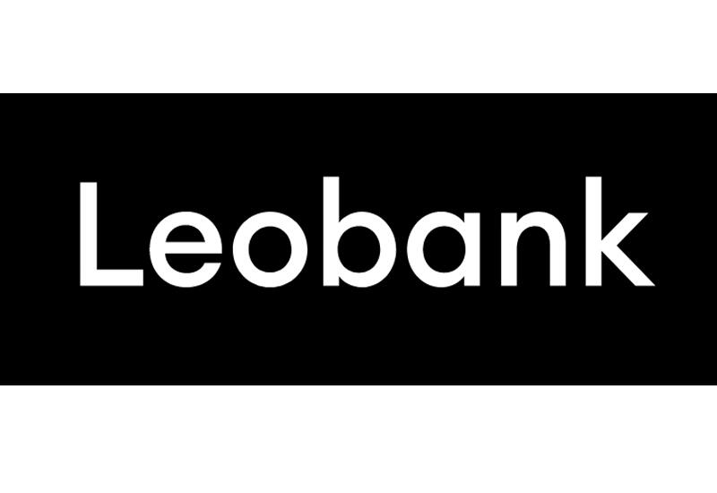 Leobank - filialsız və növbəsiz onlayn bank